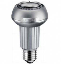 Лампа светодиодная - Philips MASTER LEDspot MV 7W 4200К 230V NR63 40D 872790086746600
