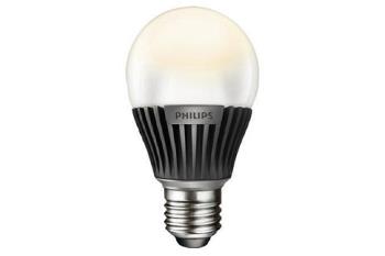 Лампа светодиодная - Philips MASTER LEDbulb 8 - 40W B22 2700K 230V A60 872790090050700