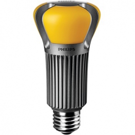 Лампа светодиодная - Philips MASTER LEDbulb D 13-75 Вт E27 2700K - 871829166350800