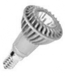 Лампа светодиодная - General Electric LED4/R50/830/230V/WFL/E14 75288