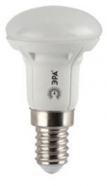 Светодиодная лампа ЭРА LED smd R50-6w-827-E14 (6/30/2160) - код: B0003296