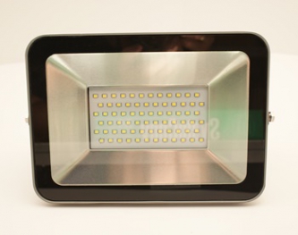 Светодиодный прожектор - foton lighting FL-LED Light-PAD 50W 4200K 4250Lm 237mmx32mm - 4657352602732