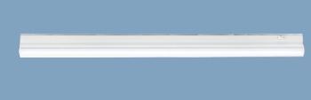 Светодиодный светильник накладной - General GT5B-600-8-IP40-8W-4000К-750Lm-570x22x33mm - GL-435600