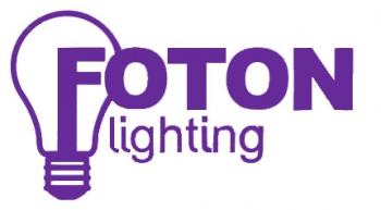Прожектор светодиодный Foton LED MATRIX-FLAT 30W YELLOW AC85-265V 30W 175x130x80 - 564777