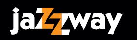 Jazzway Светодиодные панели PPL 300-18W 1650Lm AC 5500-6500K 85-265V/50Hz IP50 - 1006660