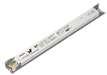 ЭПРА для для T5 линейных люминесцентных ламп - Philips HF-P 1 49 TL5 HO E II 220-240V 50/60 Hz 871150092859730