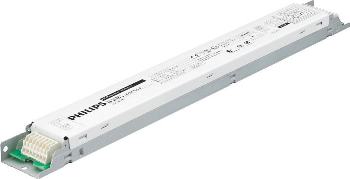 ЭПРА для люминесцентных ламп управляемый DALI - Philips HF-Ri TD 4*14/24 TL5 E+ 195-240V 50/60 Hz - 871829115678900
