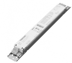 ЭПРА для T5 линейных люминесцентных ламп - Tridonic PC 2/49 T5 PRO lp 22185154