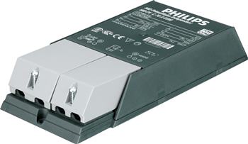 ЭПРА для газоразрядных ламп - Philips PrimaVision Compact CDM HID-PV с 35W/I 230-240V 50/60Hz - 872790085973700
