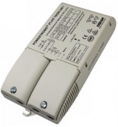 ЭПРА для газоразрядных ламп ( с устройством снятия натяжения) - OSRAM PT-FIT 35/220-240 I - 4008321377661