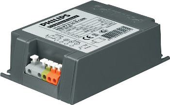 ЭПРА для газоразрядных ламп Philips HID-PV E 35 /S CDM 220-240V 50/60Hz 871829118417100