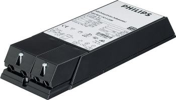 ЭПРА для газоразрядных ламп - Philips PrimaVision Power CDM HID-PV с 150W/I 230-240V 50/60Hz - 871150091287930