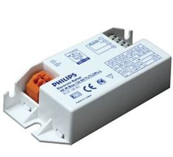 ЭПРА для люминесцентных лампы не регулируемый - Philips HF-M BLUE 1-18 SH PL-C/PL-T 230-240V 871150074616030