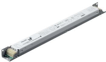 ЭПРА для люминесцентных ламп регулируемая - Philips HF-R 2 28 - 35 TL5 EII 220-240V 50/60Hz 871150090996130
