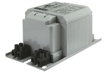 Балласт электромагнитный для газоразрядных ламп (наружное освещение) - Philips BSN 150 K300-I 220V 50 Hz BC2-126 - 872790092829700