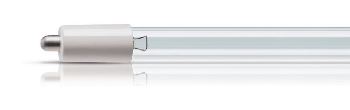 Лампа специальная бактерицидная — Philips TUV 36 T5 SP 94V одноштырьковая - Код: 871150064036999