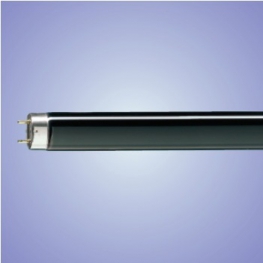 Лампа специальная ультрафиолетовая — Philips TL 40 /08 RS 40W 101V 928011300800