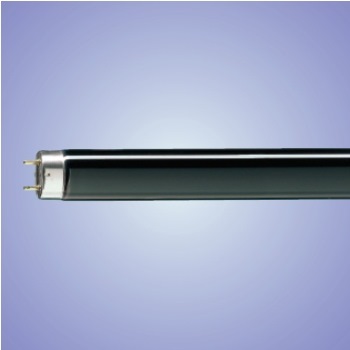Лампа специальная ультрафиолетовая — Philips TL 20 /08 RS 20W 57V 928010000800