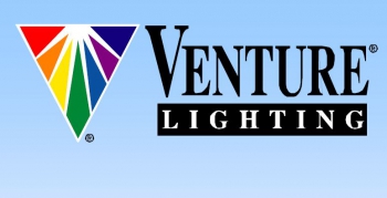 Натриевая лампа для сельского хозяйства (для растений) Venture Lighting 250W SL.250.U46.DSP - 10037-VL