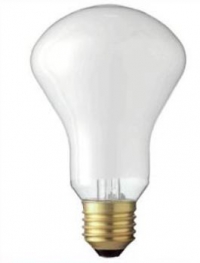 Лампа для растений - Philips SUPERL Agro 150W E27 230V WH 871150038193405