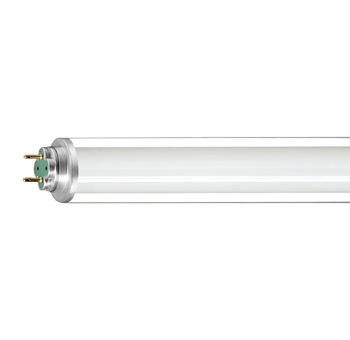 Лампа люминесцентная T12 морозостойкая - Philips MASTER TL-D Xtreme Polar 220V 36W G13 4000K 3250lm - 871150089311625