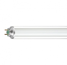 Лампа люминесцентная T12 морозостойкая - Philips MASTER TL-D Xtreme Polar 220V 36W G13 4000K 3250lm - 871150089311625