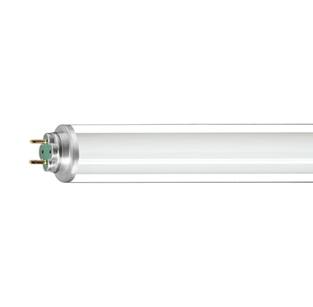 Лампа люминесцентная T12 морозостойкая - Philips MASTER TL-D Xtra Polar 220V 36W G13 4000K 3350lm - 927982684075