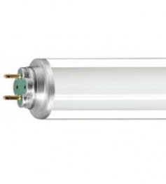 Лампа люминесцентная морозостойкая - Philips MASTER TL-D Xtreme Polar 18W/865 SLV 871150089301725 (снято с производства)
