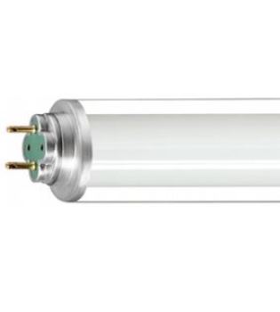 Лампа люминесцентная морозостойкая - Philips MASTER TL-D Xtreme Polar 58W/865 SLV 871150089325325