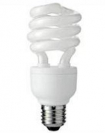 Лампа компактная люминесцентная - Philips Economy 9W 865 E27 230-240V 1PP/6 871150031501410