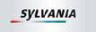 Компактная люминесцентная лампа Sylvania - ML GLS A60 20W 827 220-240V E27 980lm 6000h d60x155 - 0031213