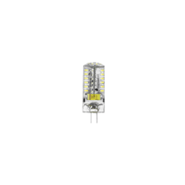 Светодиодная лампа gauss G4 3W 12V