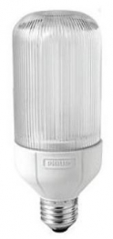 Philips лампа SL-Electronic 20W 865 E27 1CH 6 - 871150054308000 (снято с производства)