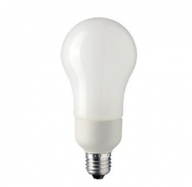 Лампа MST Ambiance 20W 827 E27 230-240V Philips - 929754136303