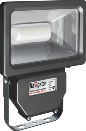 Светодиодныe прожекторы Navigator NFL-P-30-4K-IP65-LED 
