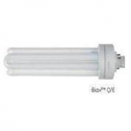 Лампа компактная люминесцентная - GE F57QBX/827/A/4P/EOL 48861 (снято с производства)