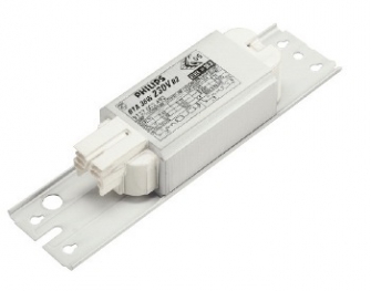 ПРА электромагнитная для люм.ламп - Philips BTA 58W 230V с 871150053896330