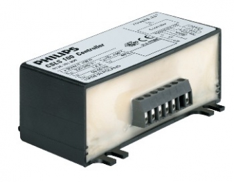 Контроллер Philips CSLS 100 SDW-T 220-240V 871150090870430 для электронной системы HID-CSLS (для работы с балластом BSL100)