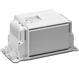 Магнитный балласт (ПРА) для газоразрядных ламп - Vossloh-Schwabe NaHJ 1000.089 1-1000 - 536140