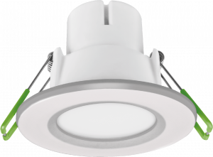 Светильник направленного света Navigator NDL-P1-5W-830-SL-LED