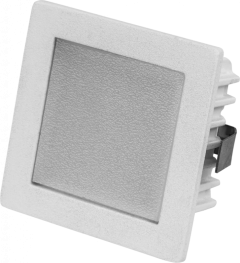 Компактный светильник Navigator NDL-SP4-3W-840-WH-LED