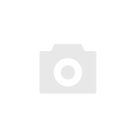 Розетка ABB REFLEX, скрытый монтаж, с заземлением, со шторками, белый, 2013-0-5281