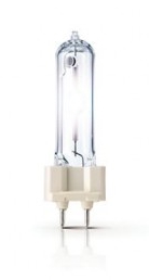 Металлогалогенная лампа PHILIPS Mastercolor CDM T 70W/930 G12 Elite