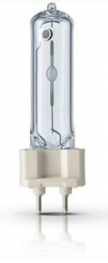 Металлогалогенная лампа PHILIPS Mastercolor CDM T 150W/930 G12