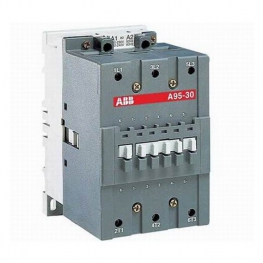 Контактор ABB UA95-30 3P 95А 690/230В AC, 1SFL431022R8000