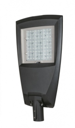 Светильник консольный GALAD Урбан M LED-75-ШБ1/У50 (33/I/4kV/NW/0/YW360F/1)