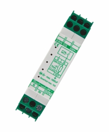 EBN-OS /230 Ограничитель бросков пускового тока для ЭПРА POWERTRONIC