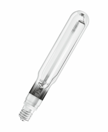 NAV-T 1000 W/I 400 V E40 – натриевая лампа высокого давления с зажигающим устройством Osram Vialox