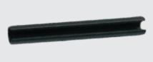 Пластина соединительная для соединения кабельканалов на плоскости
